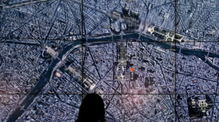Google rolls back new satellite image AI tool after backlash