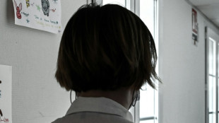 Inceste: "Des soins sp&eacute;cialis&eacute;s dans l'ann&eacute;e peuvent am&eacute;liorer le psychotrauma"