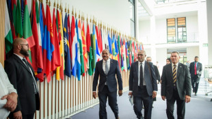 Estados insulares acuden a tribunal de la ONU para protecci&oacute;n de los oc&eacute;anos