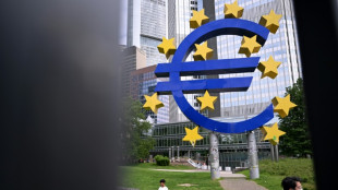 EZB senkt Leitzinsen erneut - Sparzins jetzt bei 2,0 Prozent