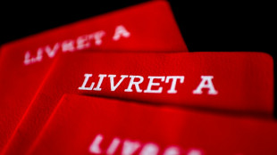 Le taux du Livret A baissera &agrave; 1,7% au 1er ao&ucirc;t