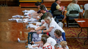 Pela primeira vez, ingleses precisam de documento de identidade para votar