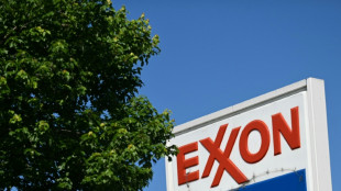 ExxonMobil espera que demanda de petr&oacute;leo para 2050 seja similar &agrave; atual