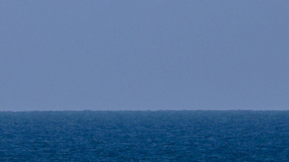 La nave da ricerca Gaia Blu torna a solcare il Mediterraneo