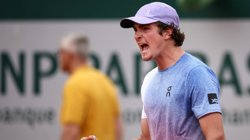 Jo&atilde;o Fonseca alcan&ccedil;a melhor ranking da carreira e se aproxima do Top 50 da ATP