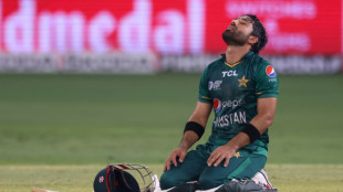 Saqlain defends Pakistan T20 style after Asia Cup final defeat