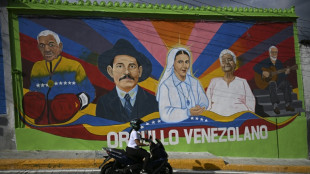 El papa canonizar&aacute; a los dos primeros santos de Venezuela