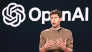 OpenAI forms AI safety committee after key departures