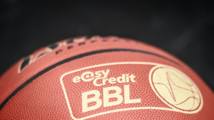 Entscheidungsspiel in der BBL: Statistik spricht f&uuml;r Bayern