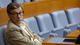 Giorgetti, 'anche noi abbiamo sollecitato l'uso dei fondi di coesione'