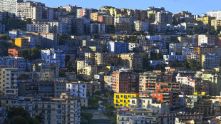 Riprende il mercato della casa, ma Milano e Firenze gi&ugrave;