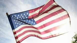 Neue Einwanderungsh&uuml;rde: USA legen Visa f&uuml;r 75 L&auml;nder auf Eis