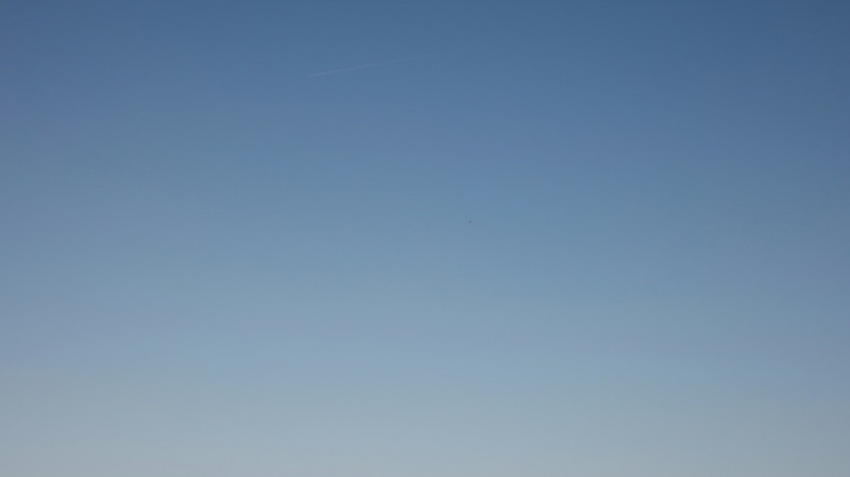 Londres crea el "Club del grito" para liberar el estrés gritando