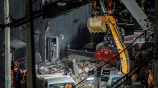 Trag&eacute;dia na Rep. Dominicana: o que se sabe sobre desabamento da casa noturna