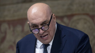 Crosetto, 'l'Italia non entrer&agrave; in guerra contro l'Iran'
