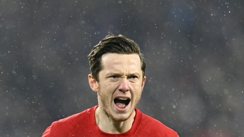 Wieder Gregoritsch: Freiburg holt gl&uuml;cklichen Sieg in Mainz