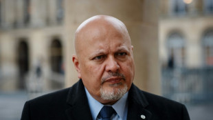 La CPI veut poursuivre les "crimes environnementaux" sans modification de son statut, annonce son procureur &agrave; l'AFP