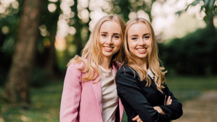 Conoscere la Musica conclude a Bologna il ciclo su Brahms