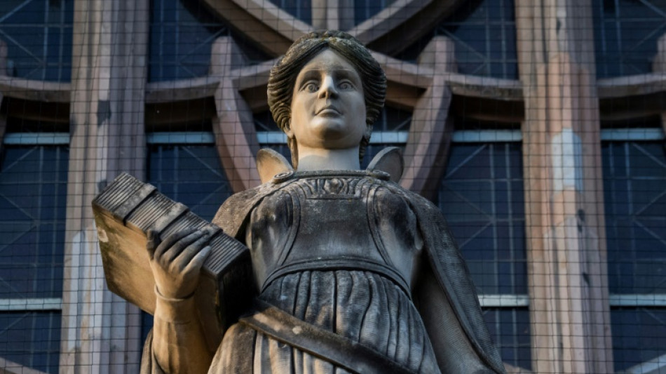 Unterbringung in Psychiatrie nach T&ouml;tung von Obdachlosem in K&ouml;ln