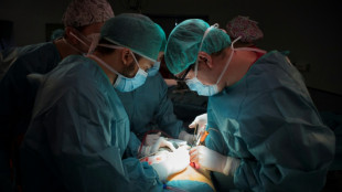 Klinik-Befragung: Mehrheit erwartet Verschlechterung der wirtschaftlichen Lage