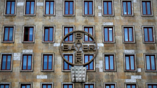 Bayer au tribunal face &agrave; un adolescent handicap&eacute;, expos&eacute; in ut&eacute;ro au glyphosate