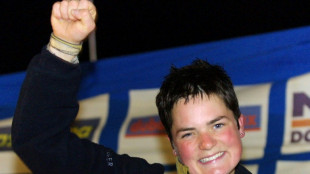 Ellen MacArthur y su lucha por la econom&iacute;a circular, Premio Princesa de Asturias de Cooperaci&oacute;n