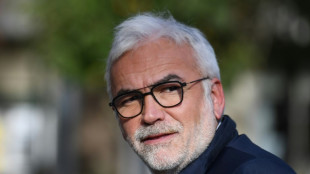 Europe 1: Pascal Praud remplacera Cyril Hanouna &agrave; la rentr&eacute;e