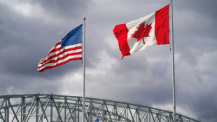 Des Canadiens d&eacute;stabilis&eacute;s par la volte-face commerciale de Trump