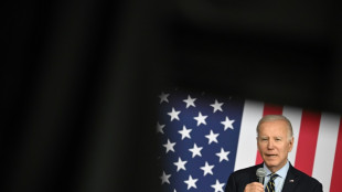 Apesar da idade e de pesquisas desfavor&aacute;veis, Biden deve anunciar candidatura &agrave; reelei&ccedil;&atilde;o