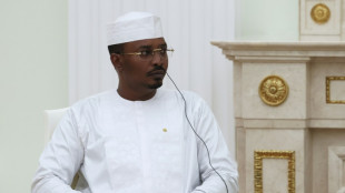 Tchad: le gouvernement en alerte sur la situation s&eacute;curitaire &agrave; N'Djamena