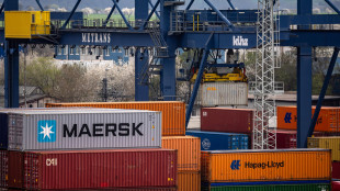 Ue, 'colloqui sui dazi con gli Usa molto costruttivi'