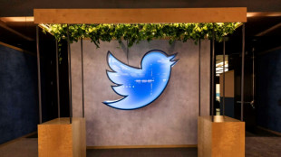Twitter entfernt im großen Stil den blauen Haken