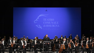 Michele Mariotti torna a dirigere l'Orchestra del Teatro Comunale di Bologna