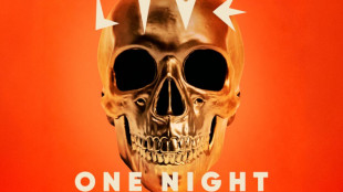 Cremonini a Londra il 20 ottobre per presentare dal vivo in anteprima il nuovo album