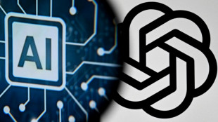 A VivaTech, la France veut s'imposer comme leader europ&eacute;en de l'intelligence artificielle 