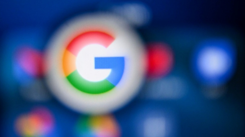Google-parent Alphabet sees quarterly profit slip