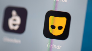 Schwulen-Dating-App Grindr aus mehreren App-Stores in China verschwunden
