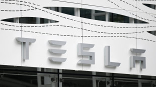 Bericht: Tesla streicht mehr als zehn Prozent aller Stellen weltweit