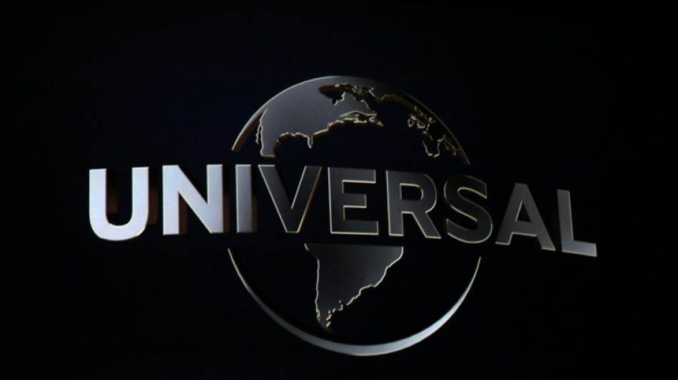 Musique: un accord inédit entre Universal et Udio marque un tournant dans la création par IA