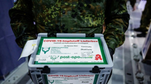 Bundesverwaltungsgericht verhandelt im Juli weiter &uuml;ber Corona-Impfpflicht f&uuml;r Soldaten