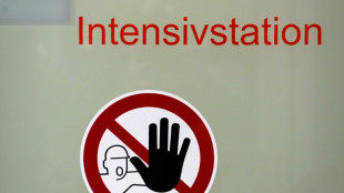 Spitzenverband der gesetzlichen Krankenkassen schl&auml;gt Reform der Notaufnahmen vor