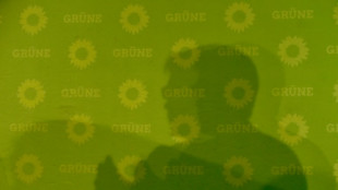 Grüne sagen Aschermittwochskundgebung in Biberach wegen Bauern-Protesten ab