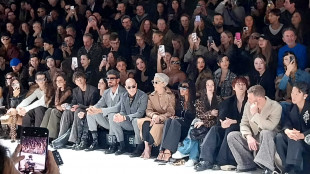 Il diavolo veste Dolce e Gabbana, la sfilata entra nel film
