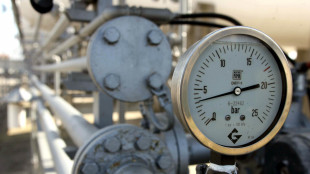 Il prezzo del gas in avvio &egrave; in calo a 36,6 euro