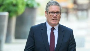 R&eacute;gulation de l'IA: malgr&eacute; les craintes, Londres temporise pour attirer les entreprises