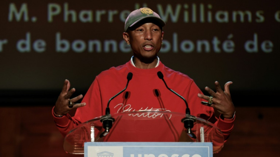 Jacquemus vuelve a la moda masculina en Par&iacute;s en un mercado febril