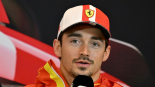 "So ist Monaco": Leclerc plötzlich Favorit