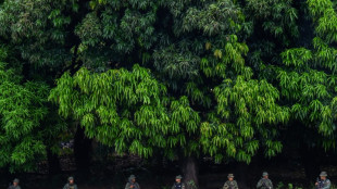 Venezuela deploys troops, reports of new US boat strike