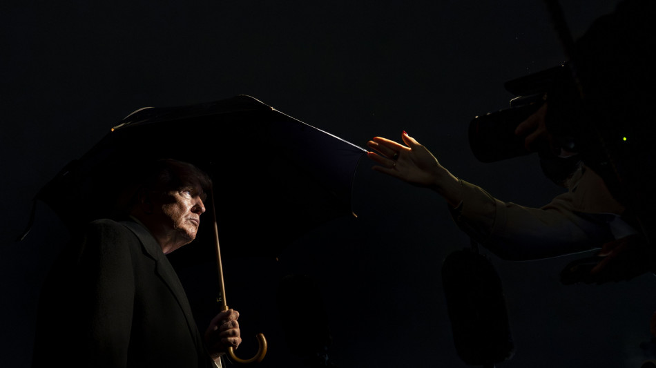 Wsj, 'marted&igrave; Trump ricever&agrave; un briefing su opzioni per rispondere all'Iran'