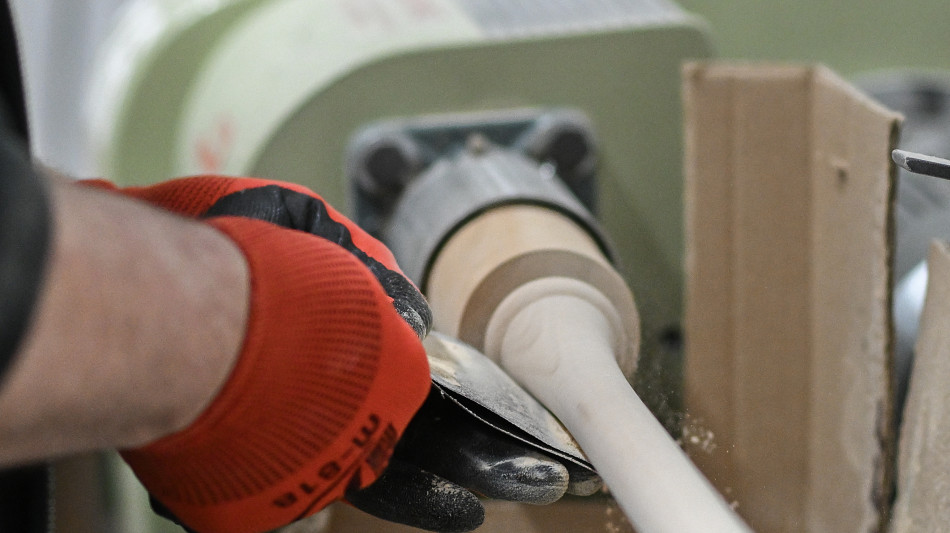 Tre regioni italiane tra peggiori 4 in Ue per occupazione